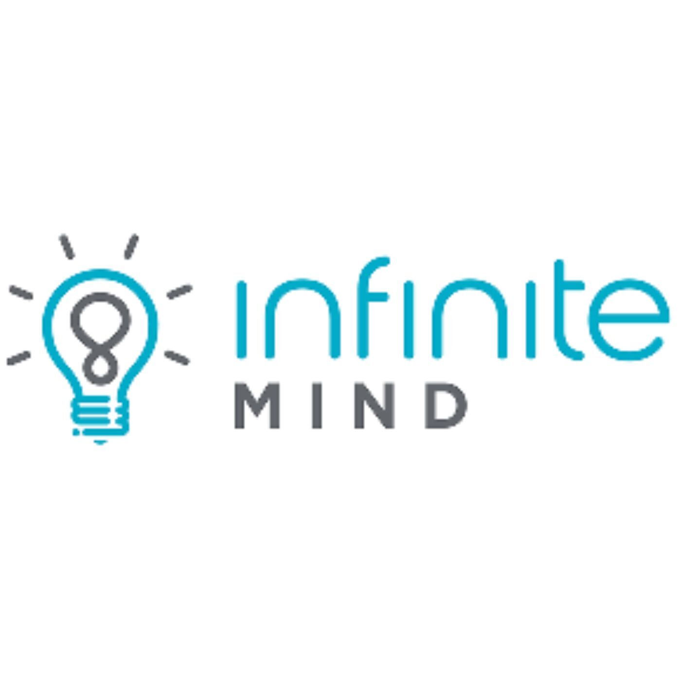 The Infinite Mind Audio Blog Podcast