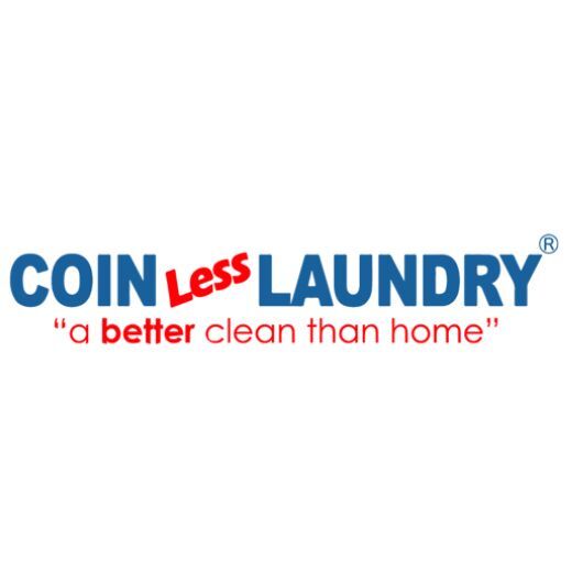 Profile logo