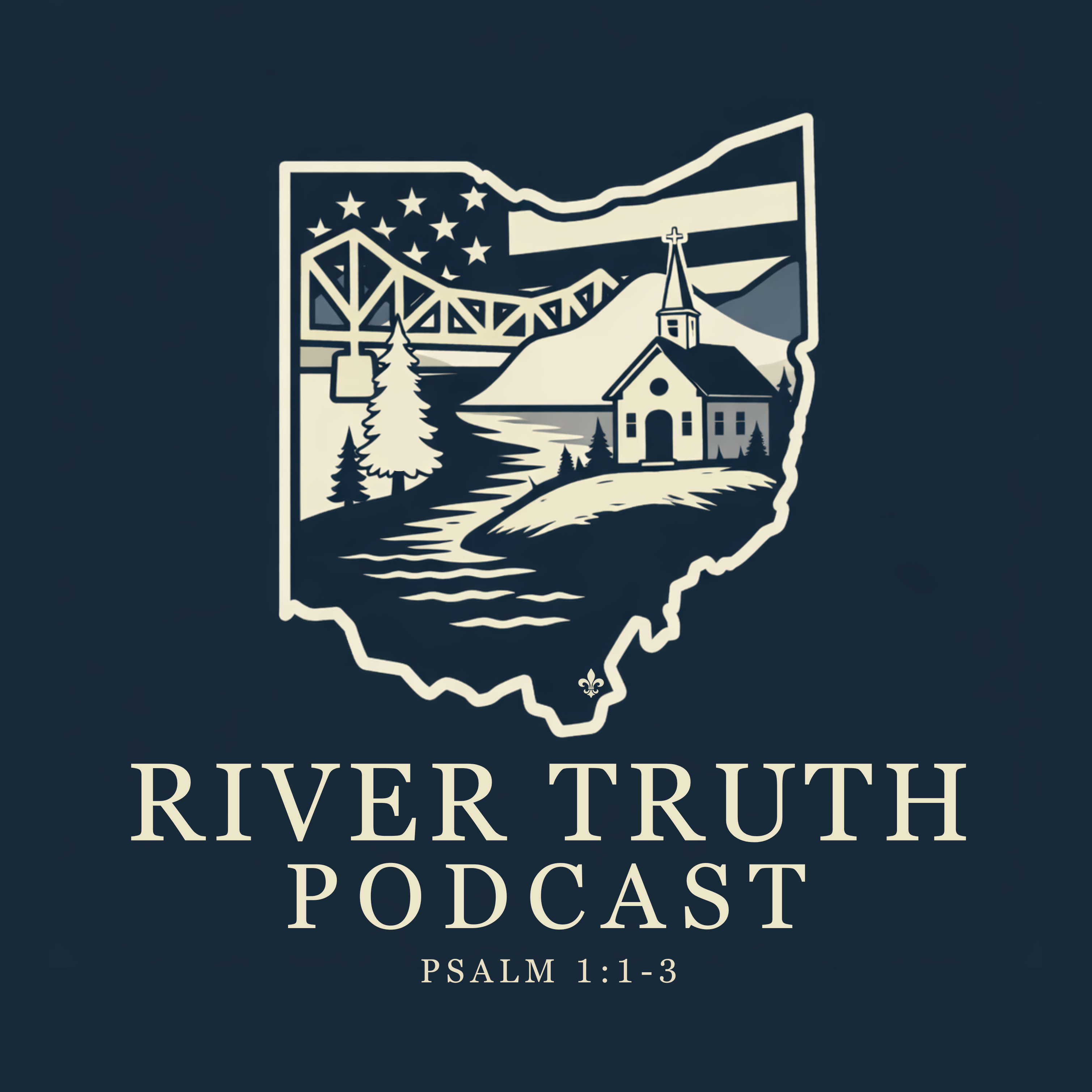 RiverTruthPodcast