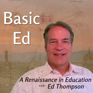 Basic Ed