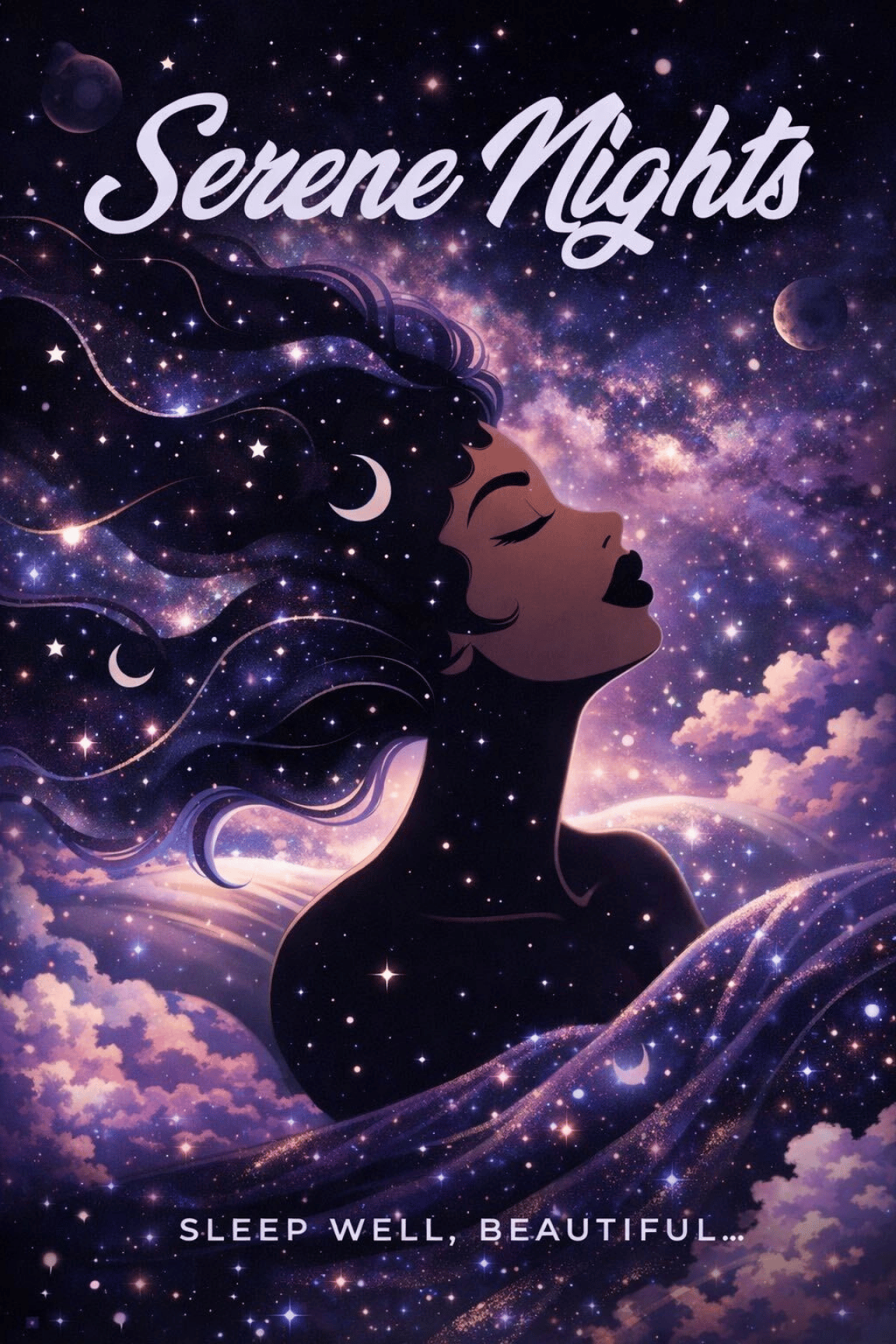 Serene Nights