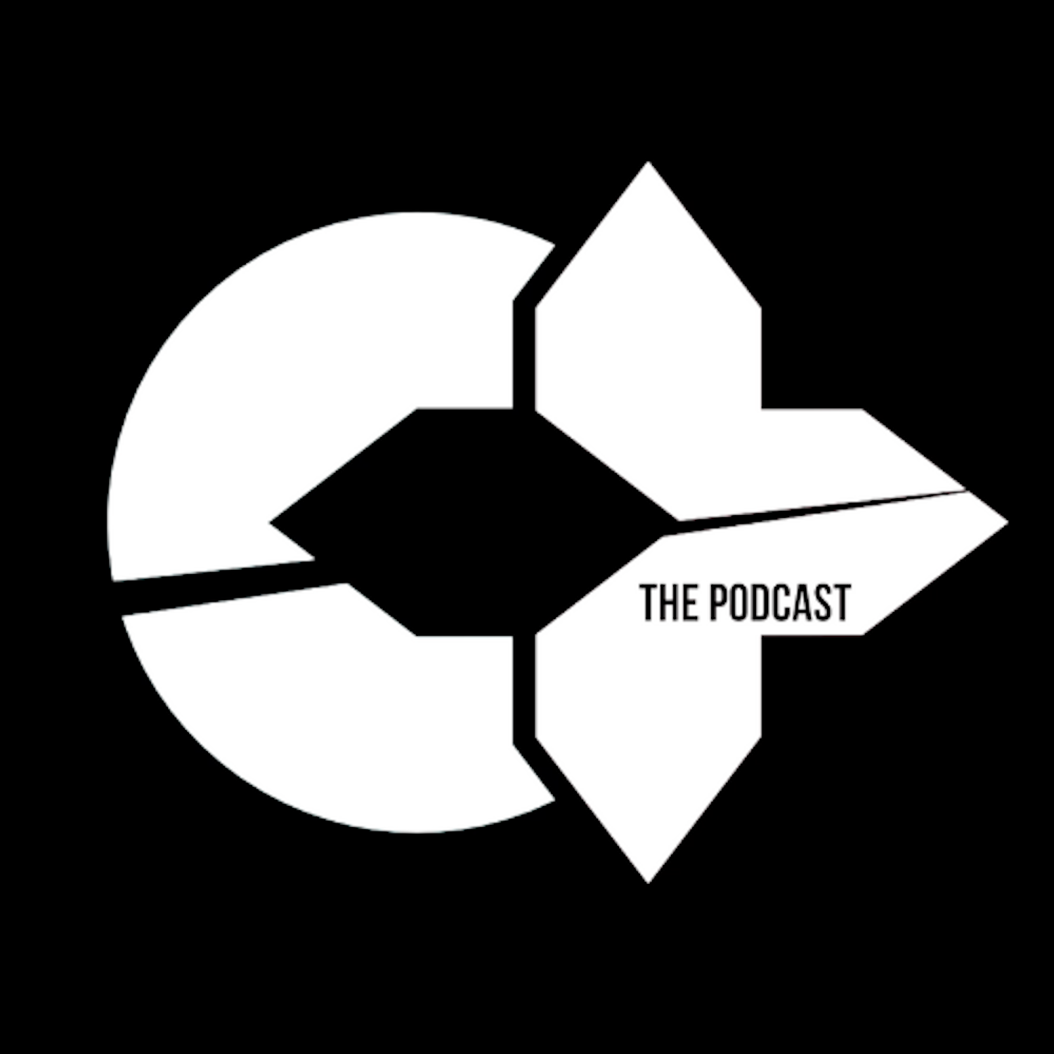 The CHRISTeens Podcast podcast artwork