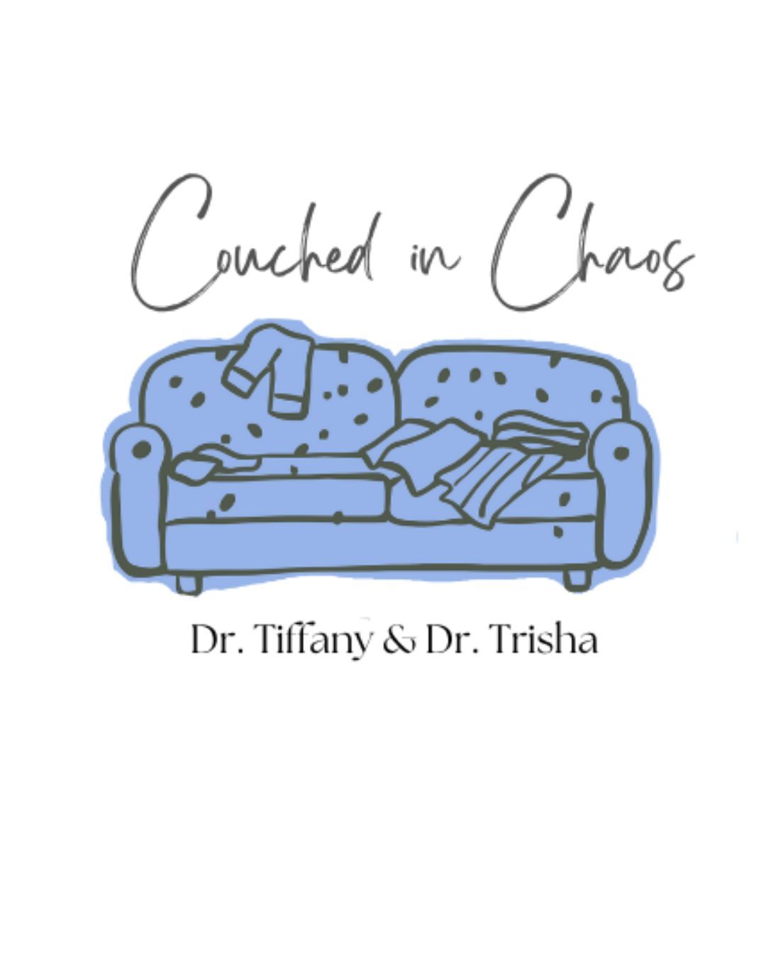 Profile logo