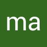 majoga4770