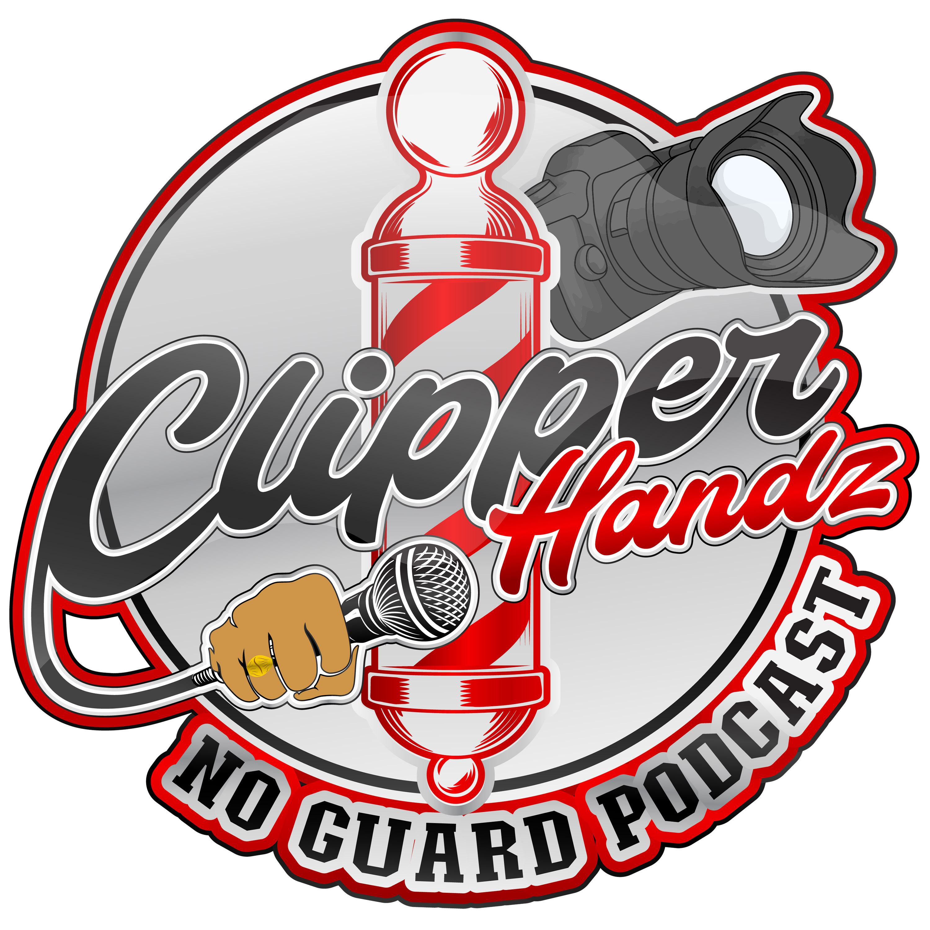 Profile logo