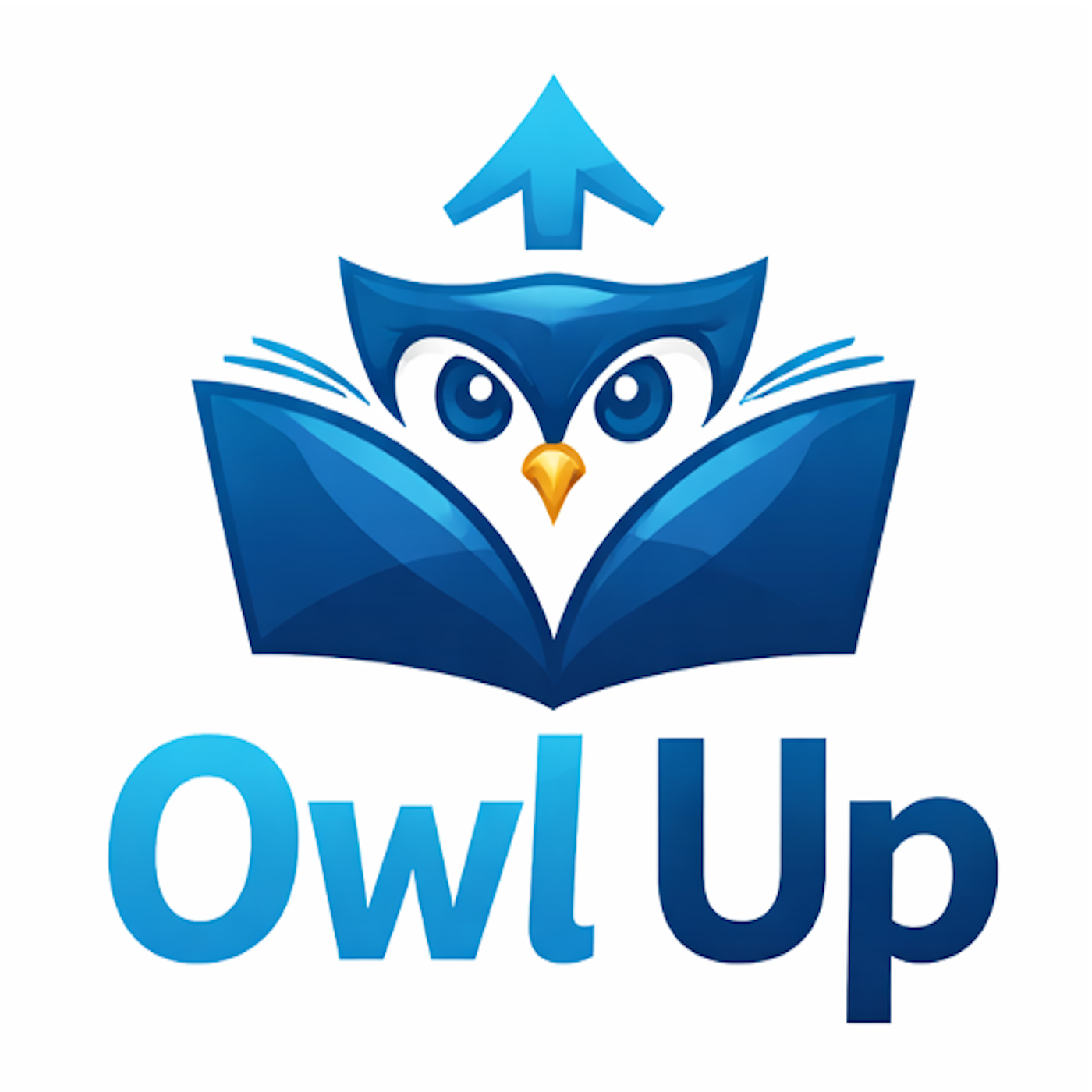 OwlUp
