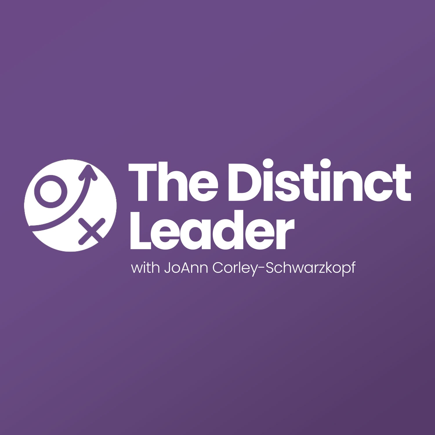 The Distinct Leader