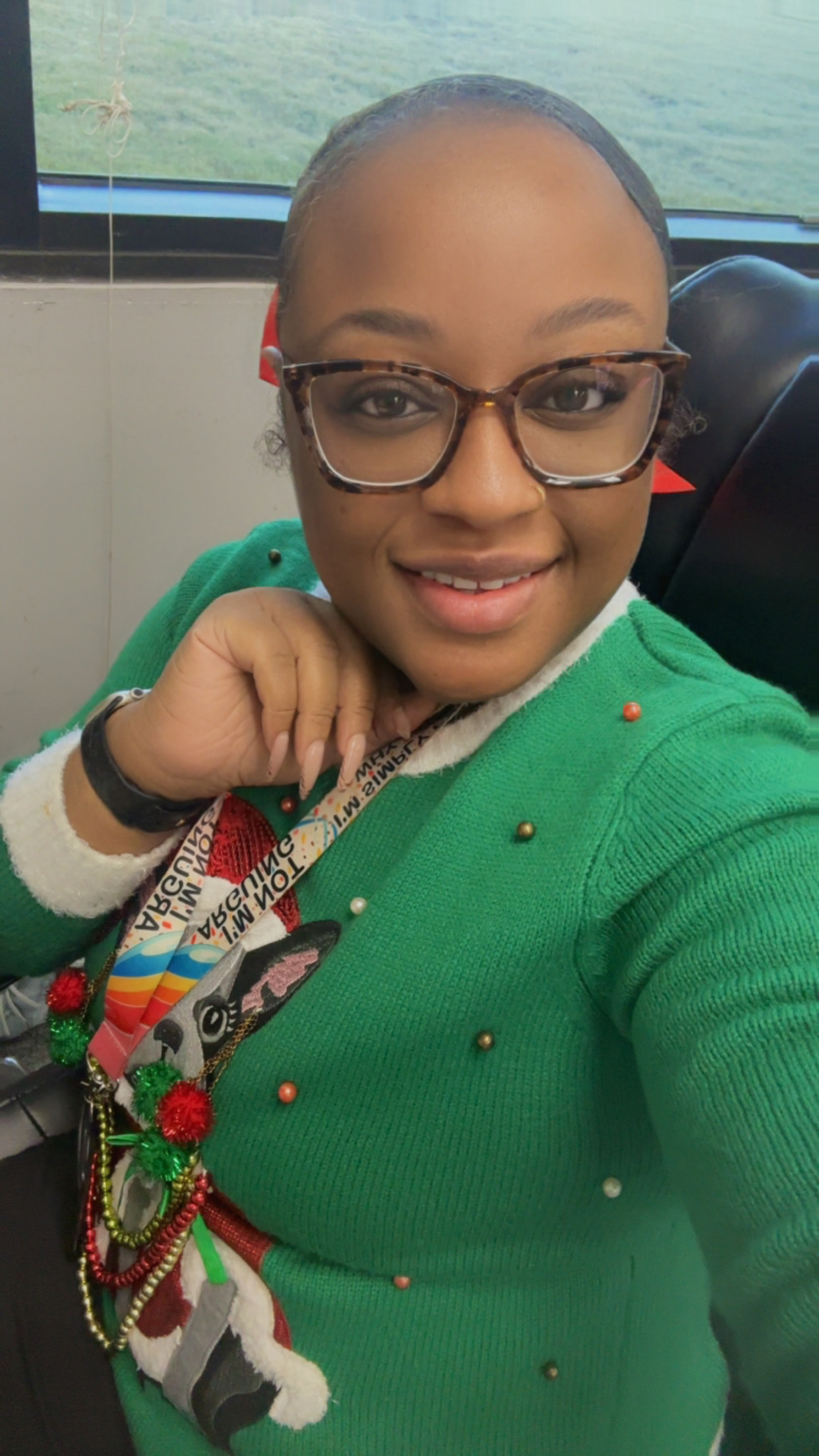 Crystal_In_The_Light