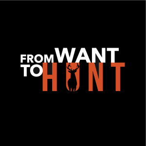 Episode #3 - Where to Hunt