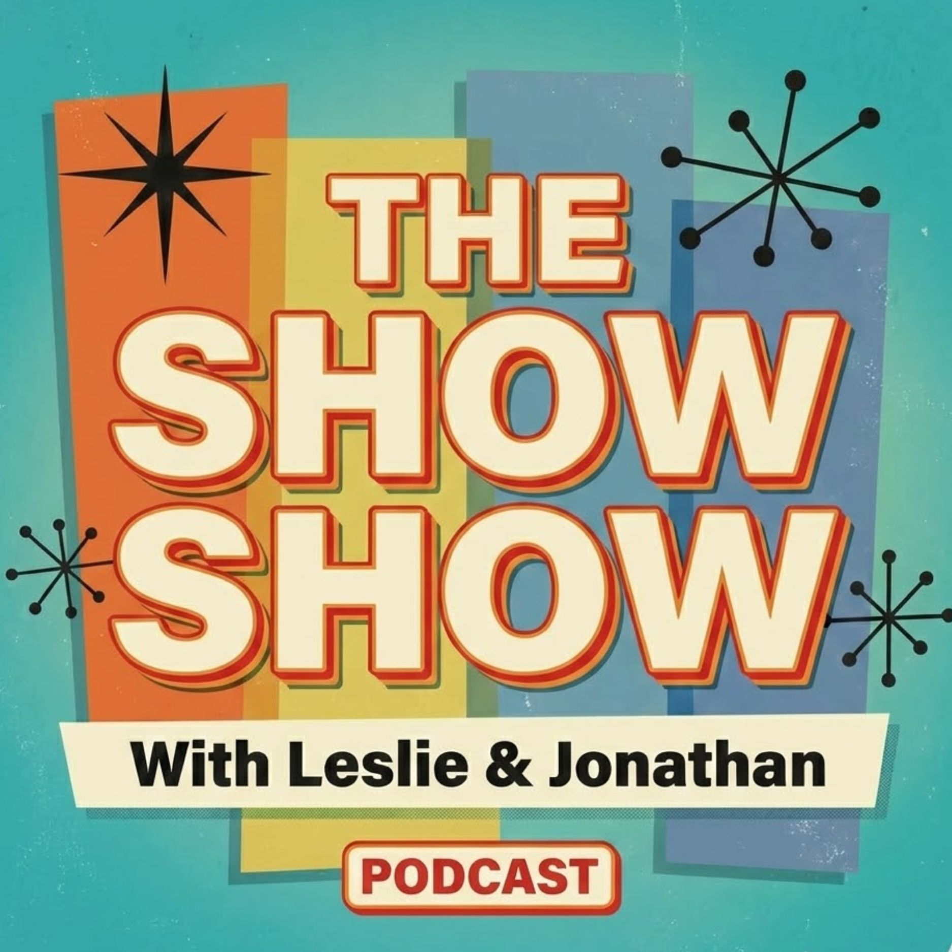 The Show Show