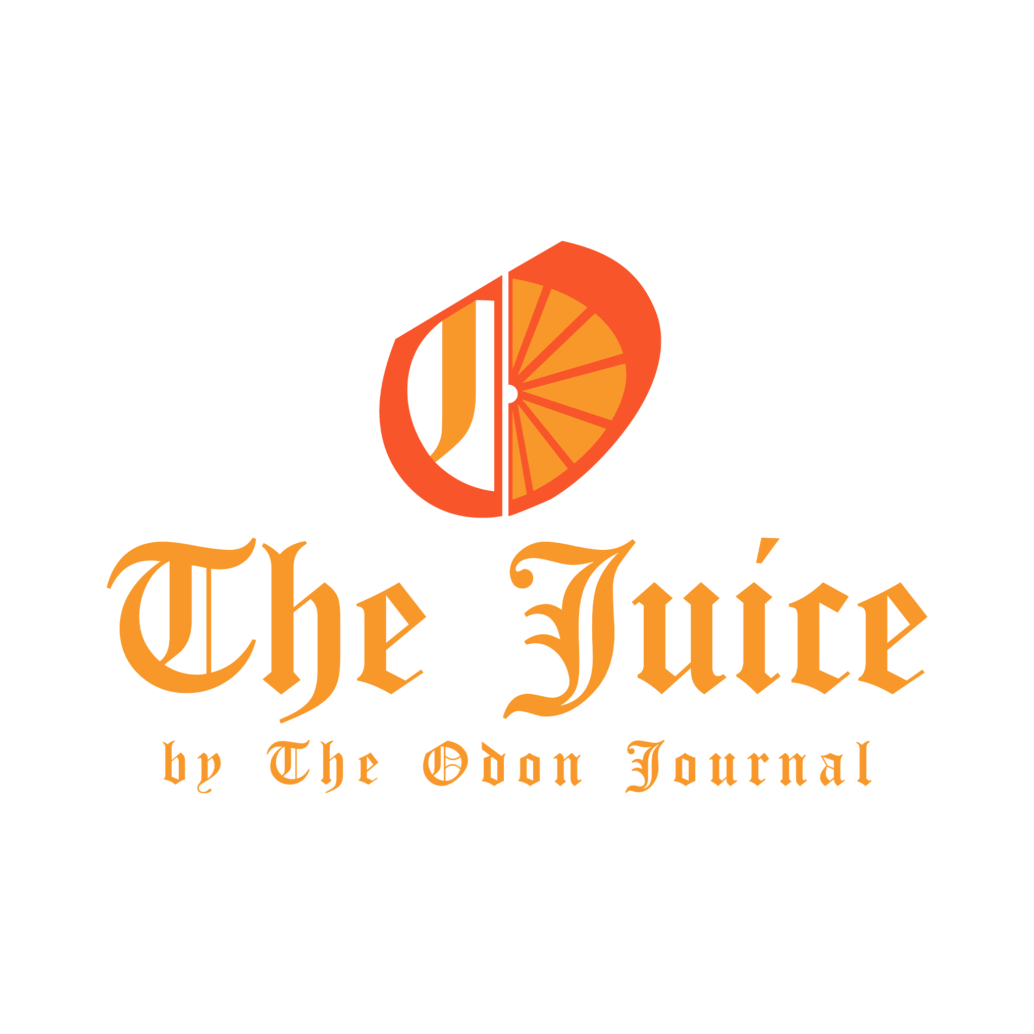 The Juice by The Odon Journal podcast artwork