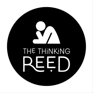 Episode 1: Pascal, Man as a Thinking Reed