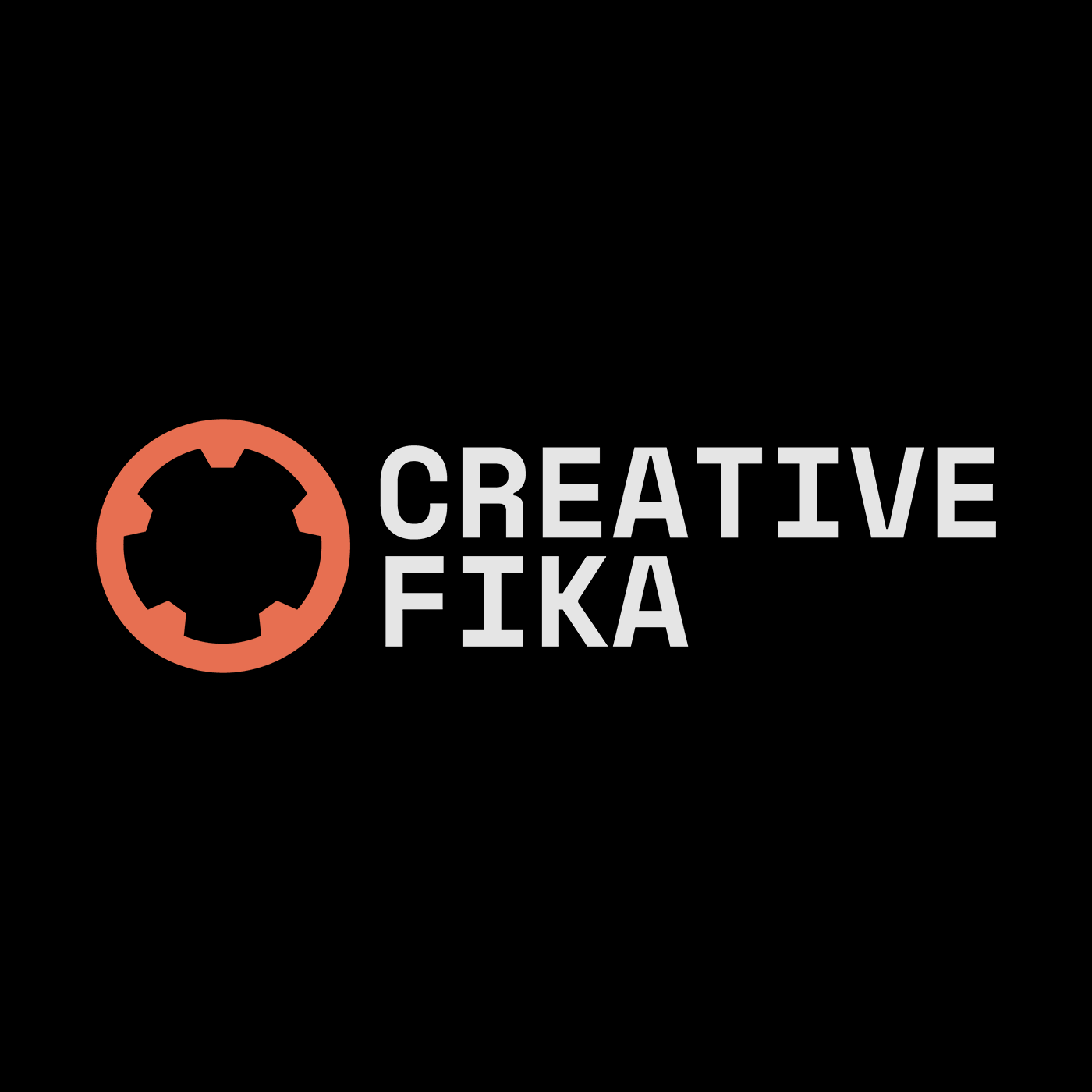 Creative Fika