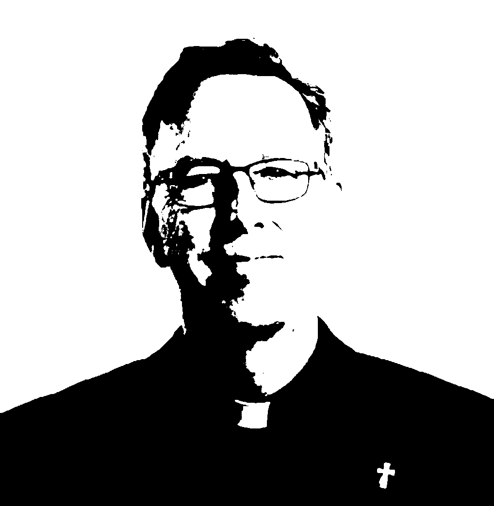 Profile logo
