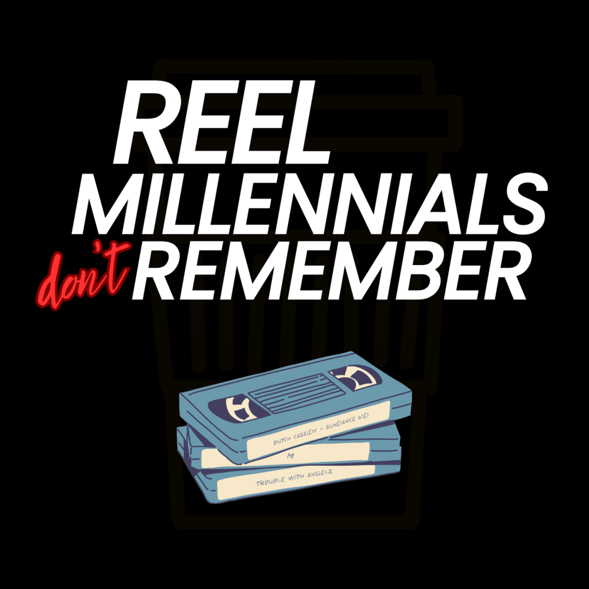 Reel Millennials