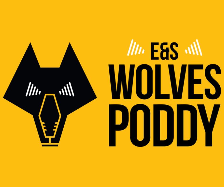 Podcast image