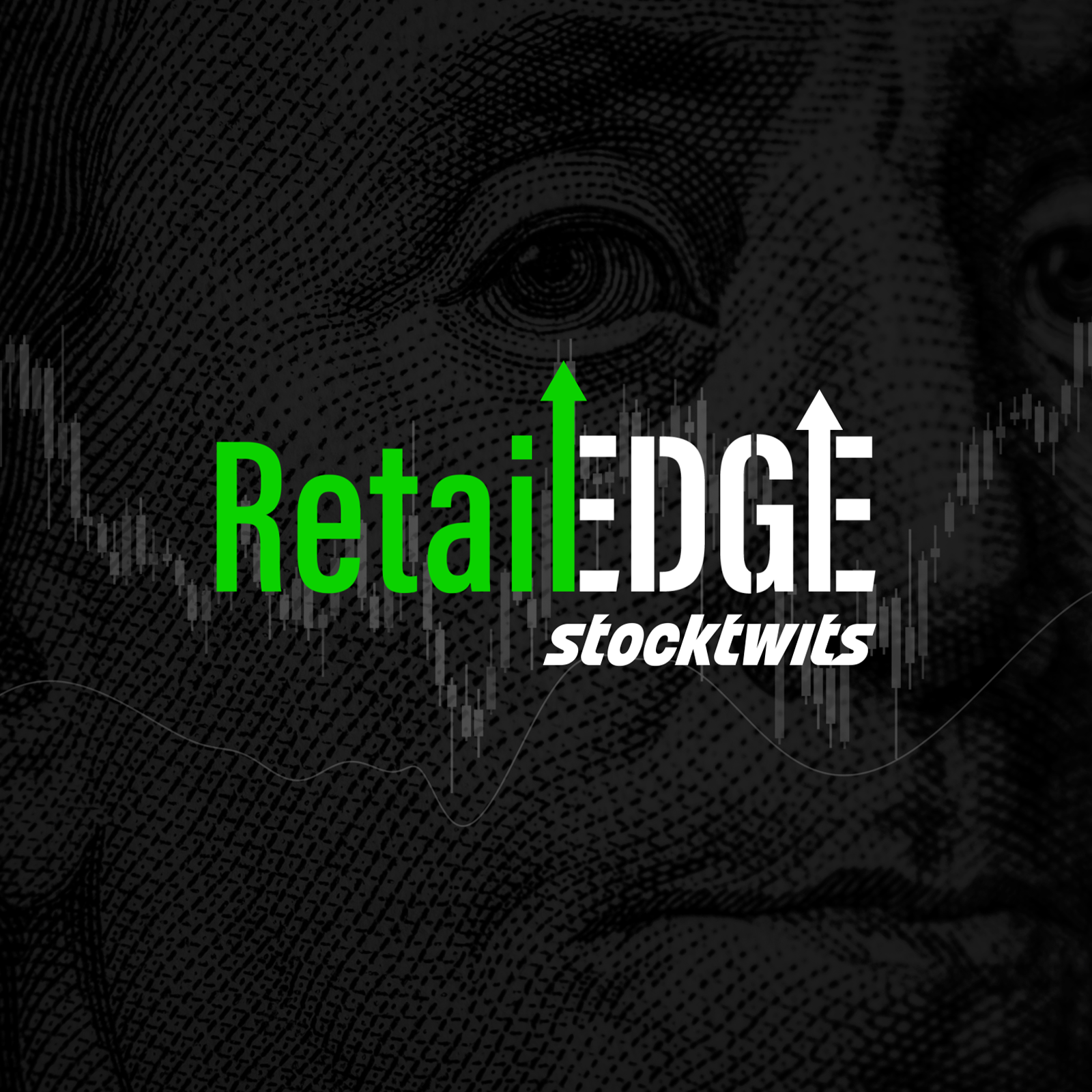 Stocktwits Retail Edge