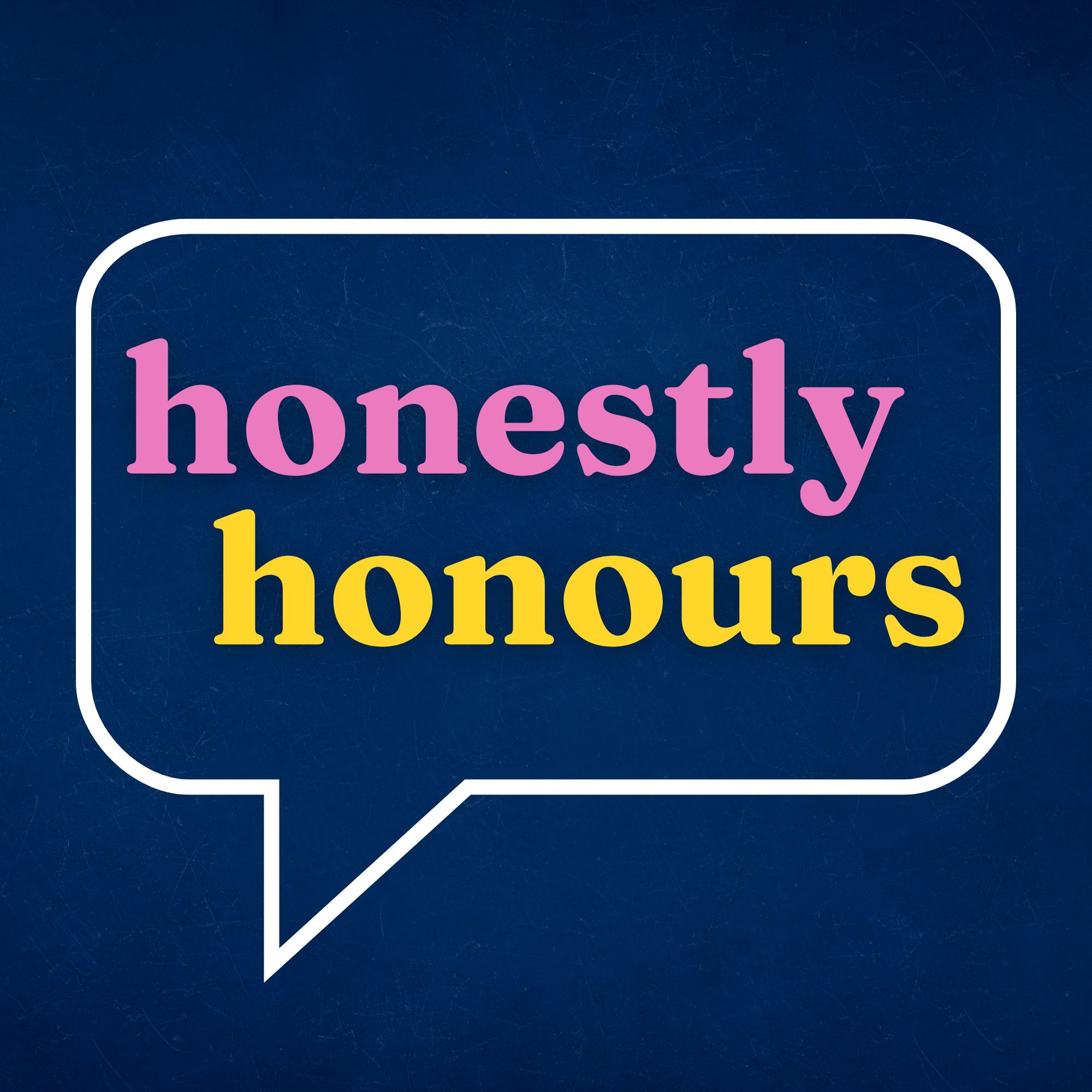 Honestly Honours