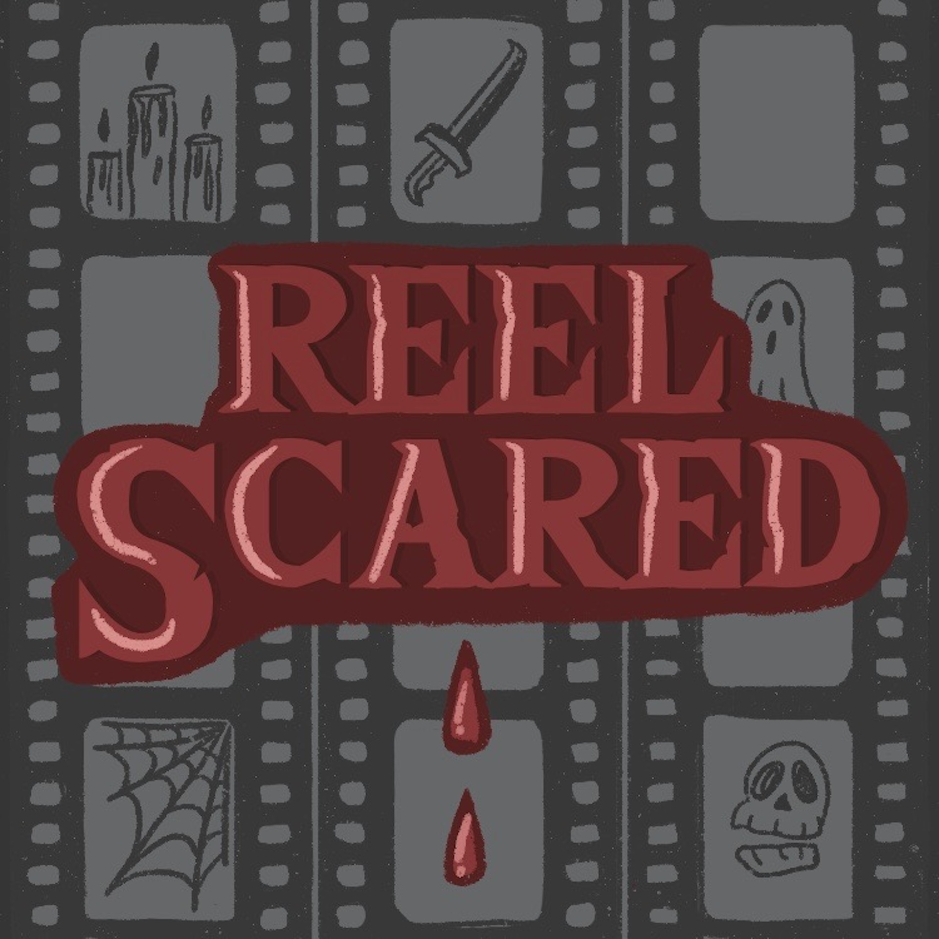 Reel Scared