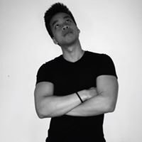 awesomeanimedude