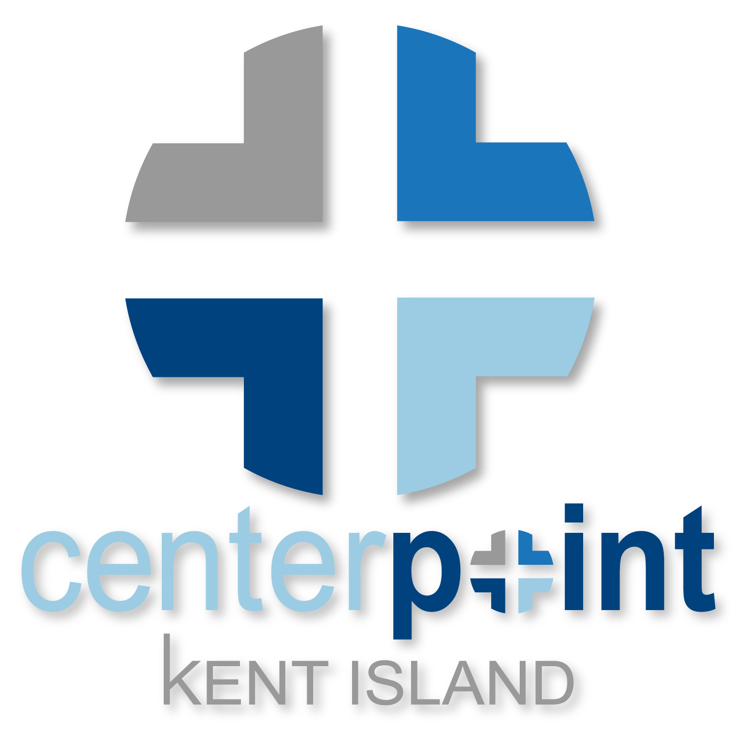 CenterPoint Church - Kent Island