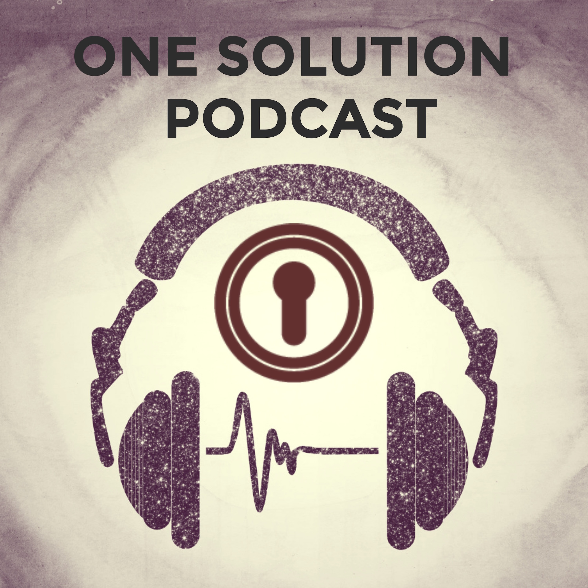 One Solution Podcast