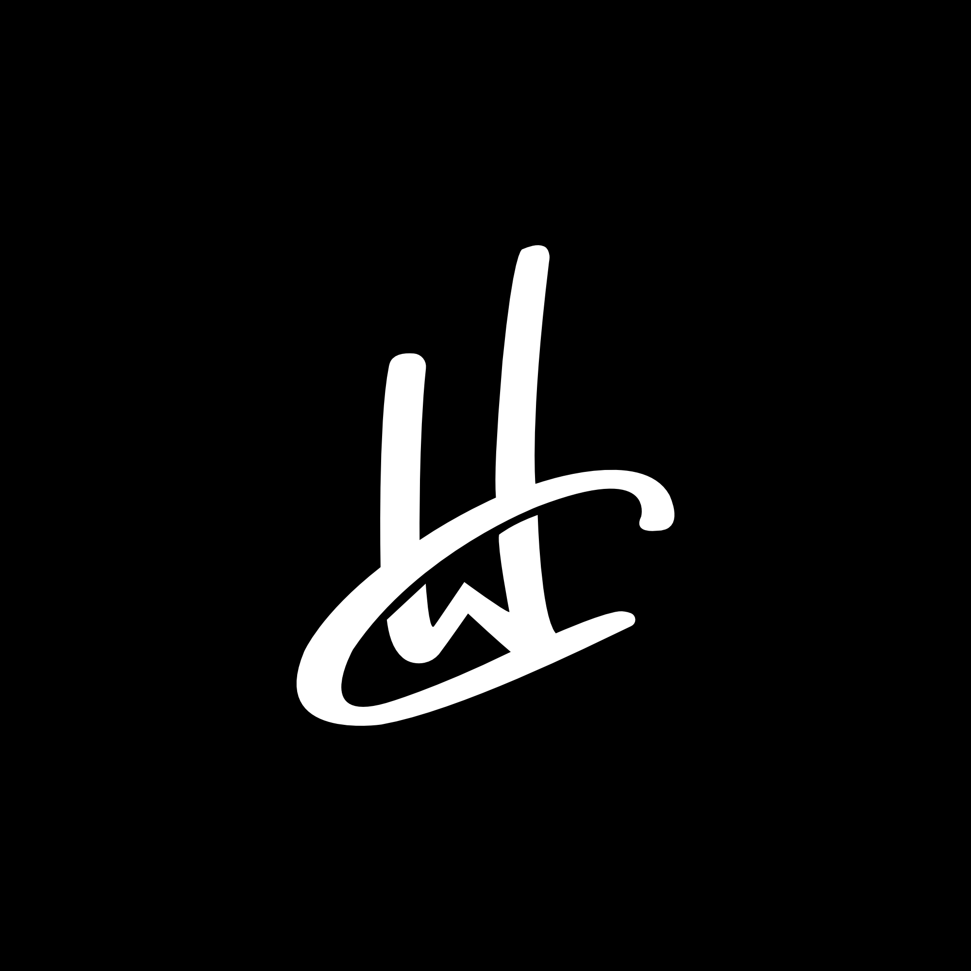 Harvest Worship Center