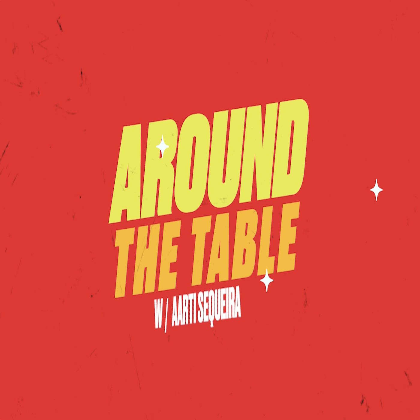 Around The Table