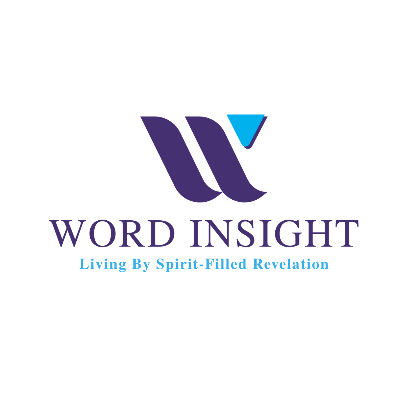Word Insight podcast artwork