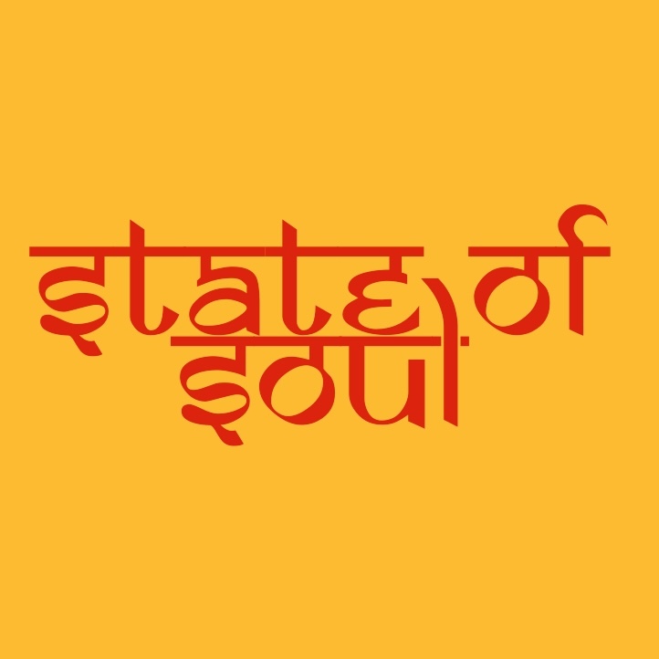 state of soul