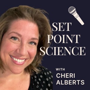 Set Point Science