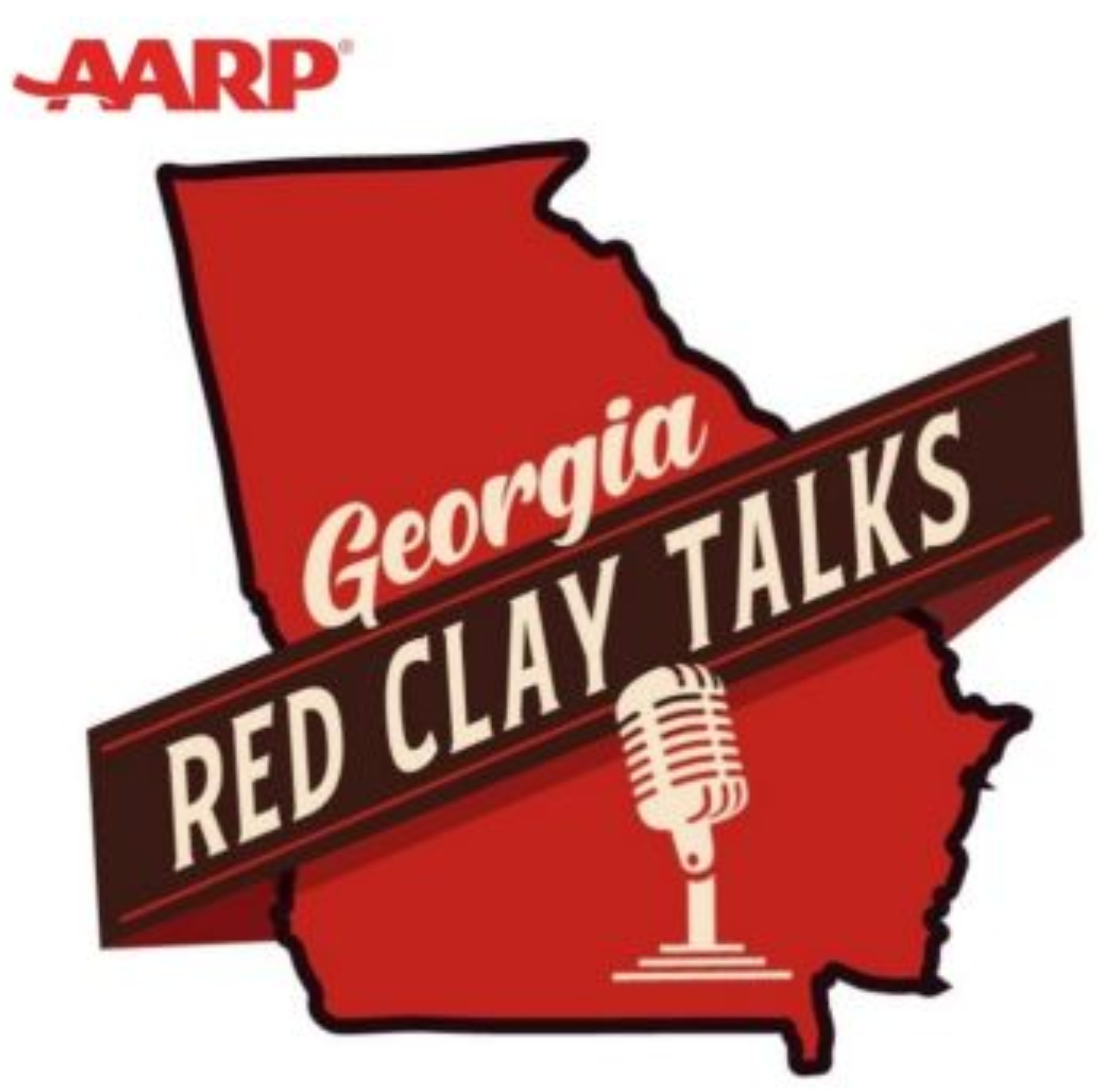 AARP Georgia