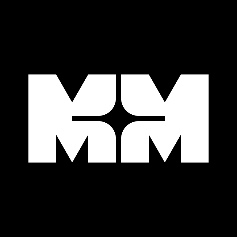 2026 MM SG Podcast