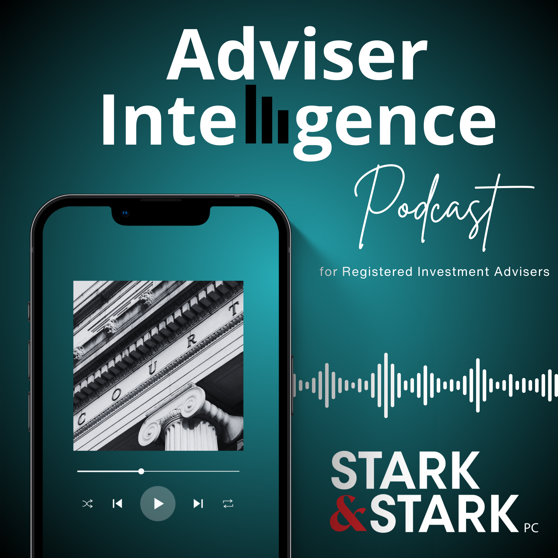 Adviser Intelligence