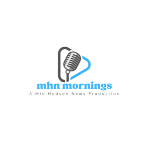 MHN Mornings January 9