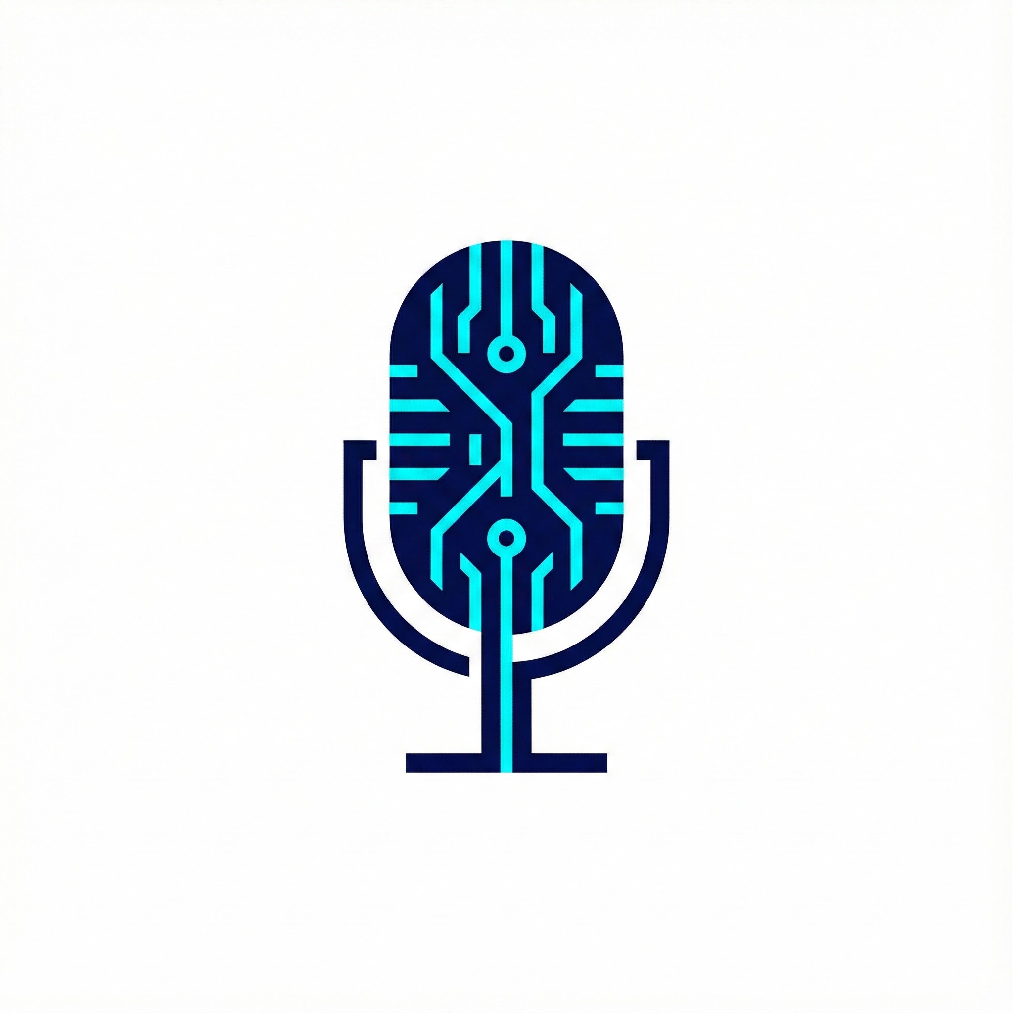 AI Frontier with Prof. Mick Etoh (at U. Osaka) podcast artwork