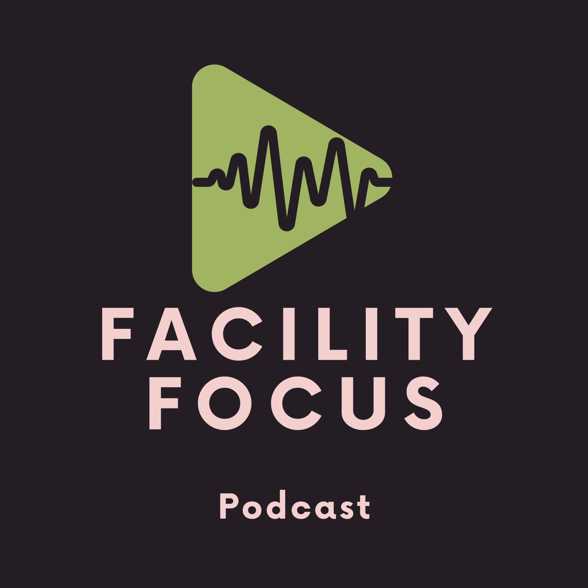 Facility Focus