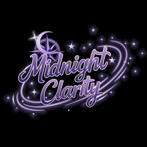 Midnight Clarity Trailer