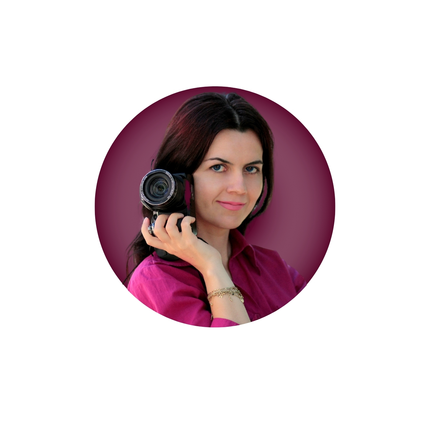 Stronger Than Yesterday