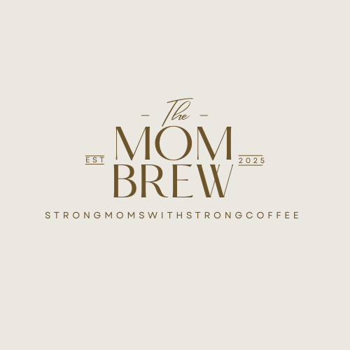 TheMomBrew