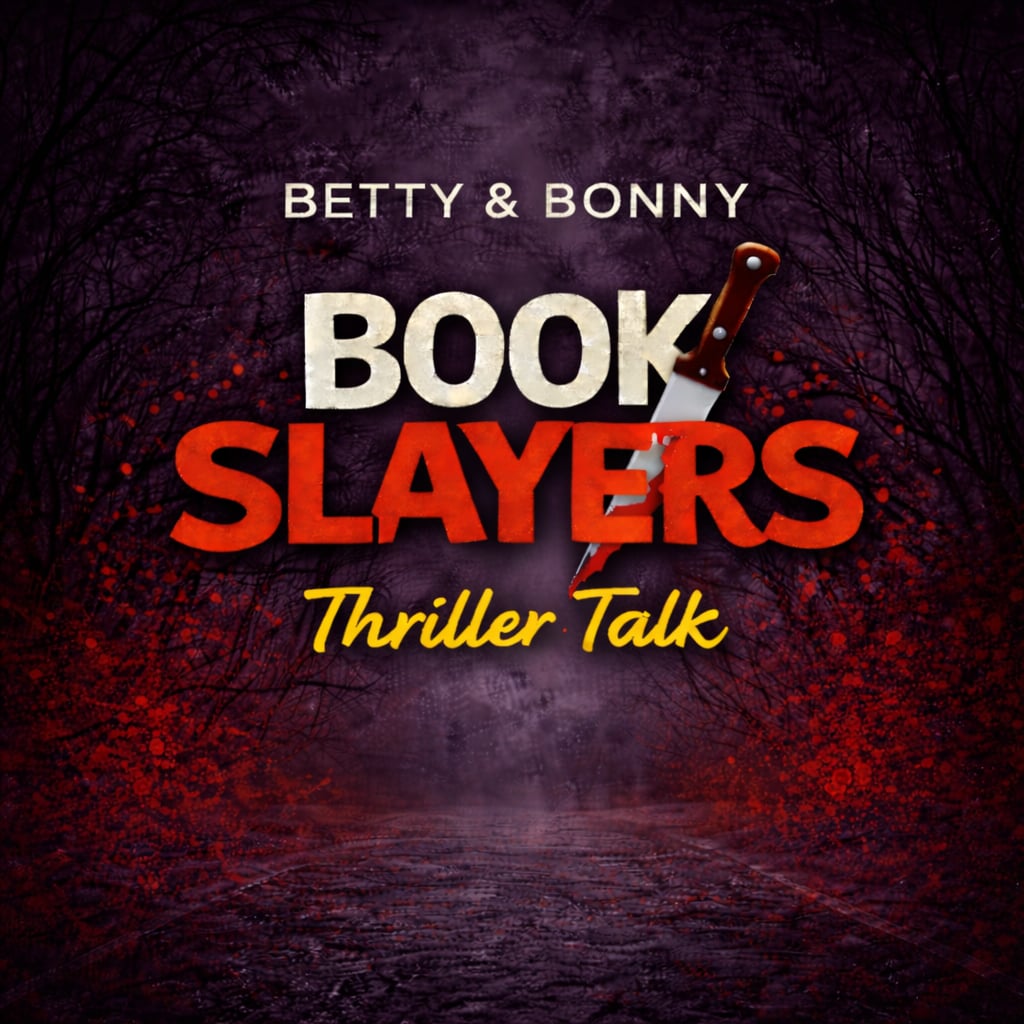 We Did a Deep Dive on Clusterf*ck by Brian O'Sullivan… and It’s Wild | Book Slayers
