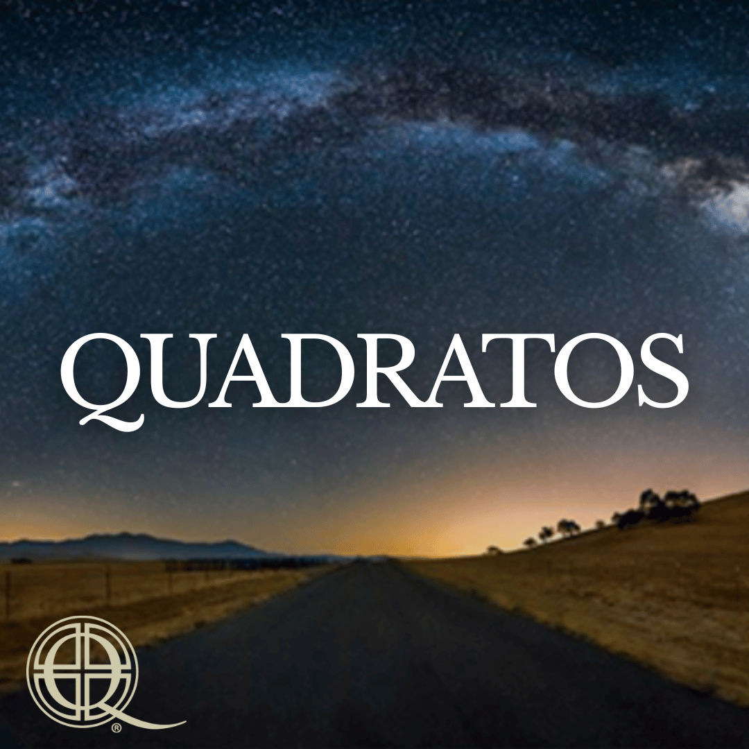 Living Quadratos