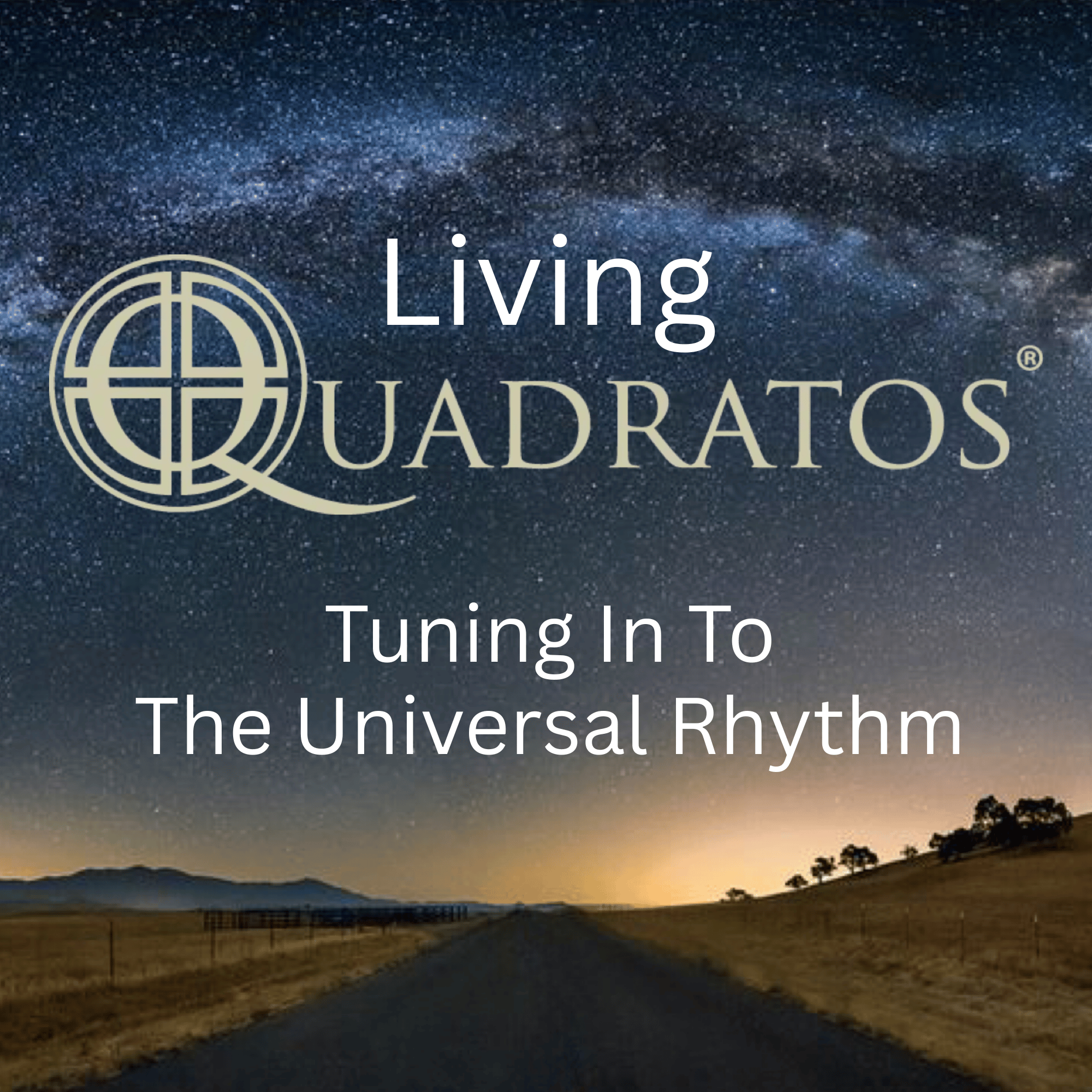 Living Quadratos