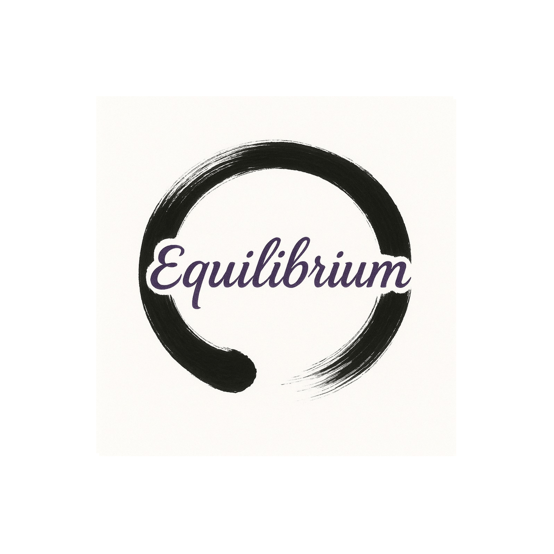 The Equilibrium Method - Many Modalities. One Unified Healing Paradigm podcast artwork