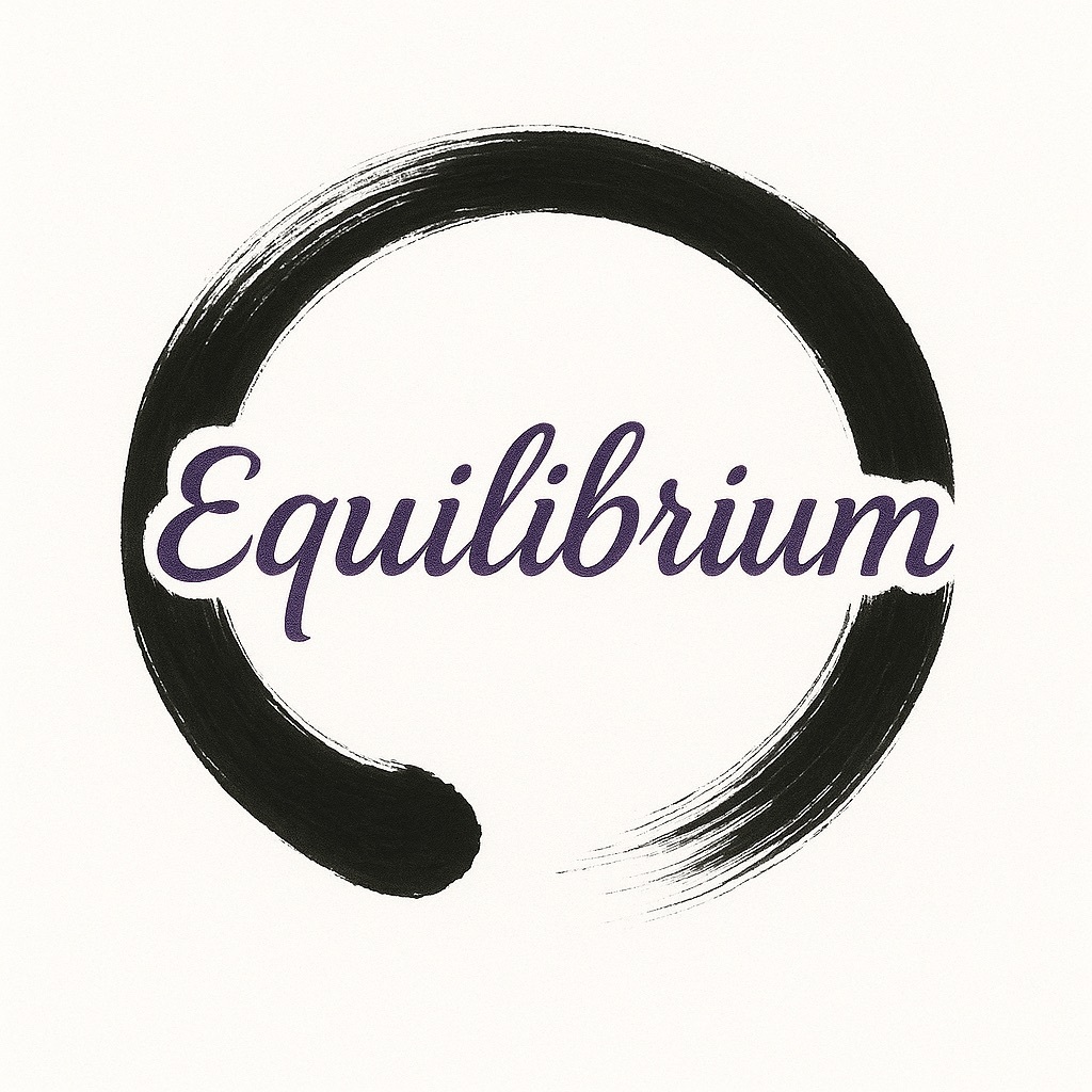 Profile logo