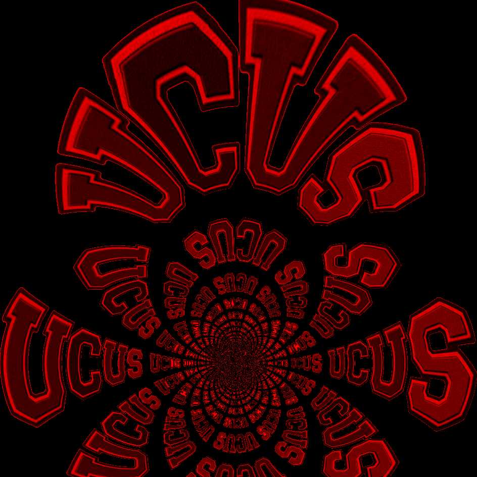 UCUS