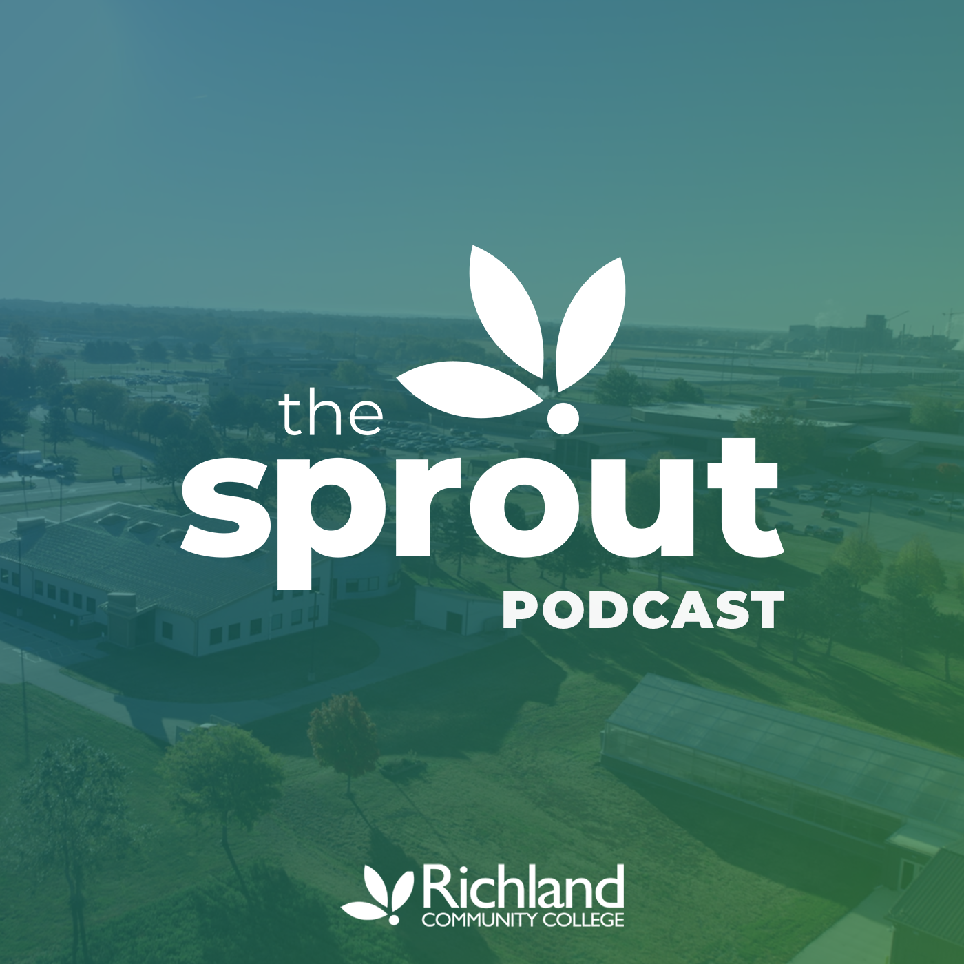 The Sprout