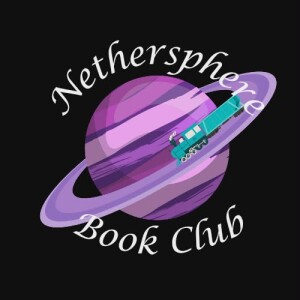 The Nethersphere Book Club