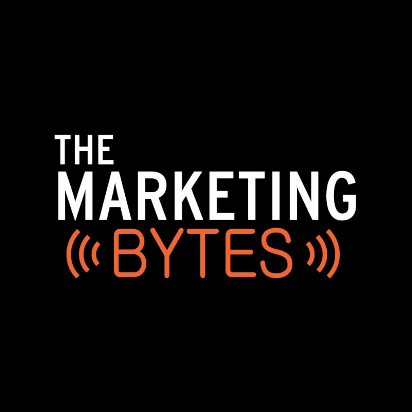 The Marketing Bytes