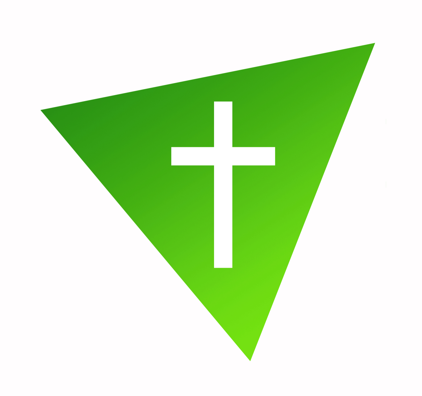 NBBC | North Bradley Baptist Church Sermon Podcast Playlist podcast artwork